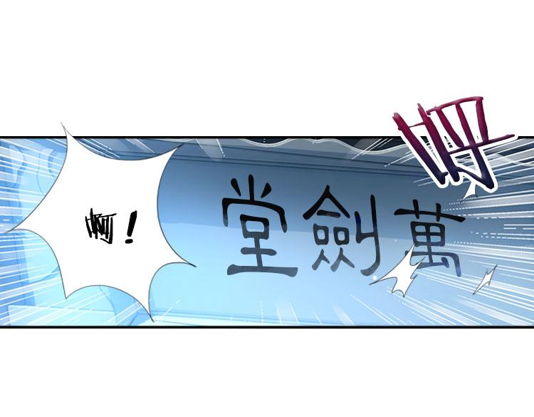 032启程（一）5