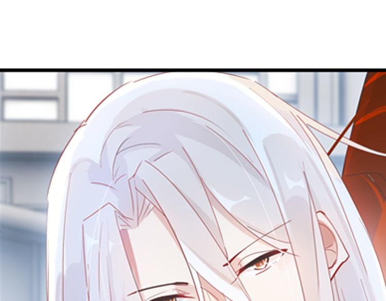 033启程（二）20