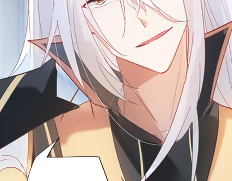 033启程（二）21