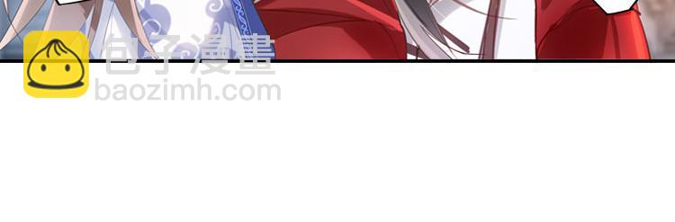 033启程（二）28