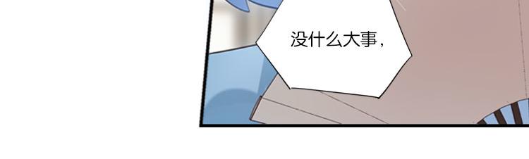 033启程（二）9
