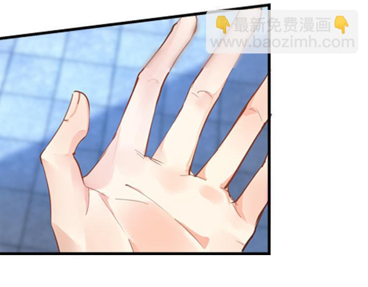034启程（三）13