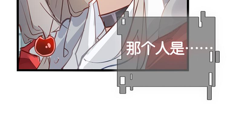 037冤家路窄（二）3