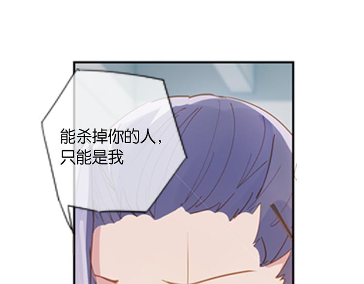 040夜阑珊（一）5
