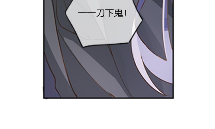 040夜阑珊（一）7