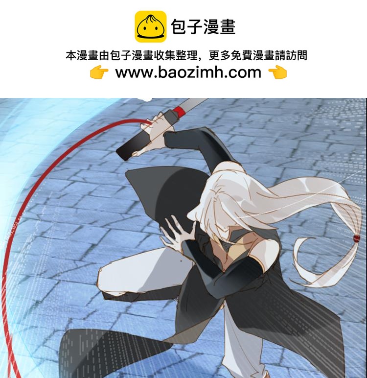 042夜阑珊（三）1