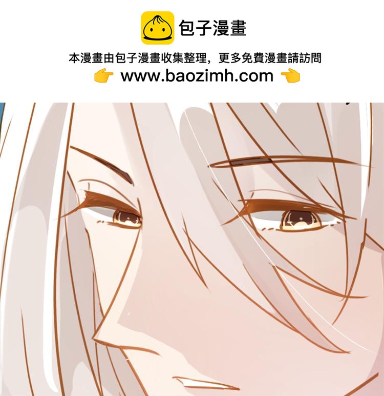 042夜阑珊（三）18