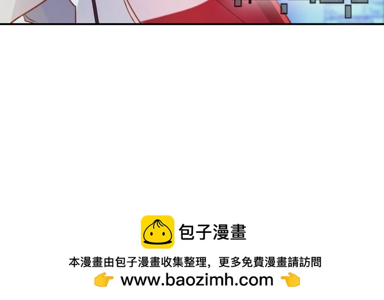 042夜阑珊（三）33