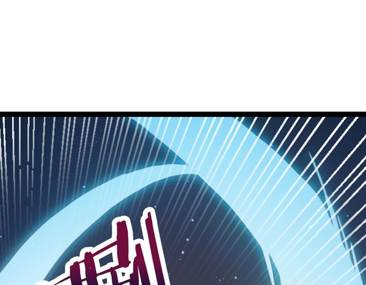 042夜阑珊（三）7