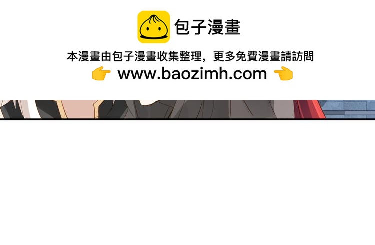 043夜阑珊（四）1