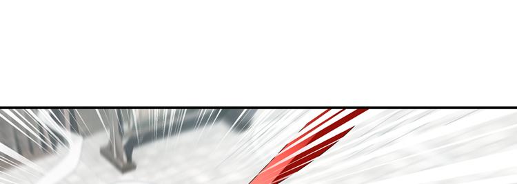 050旧敌（一）13
