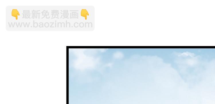 050旧敌（一）17