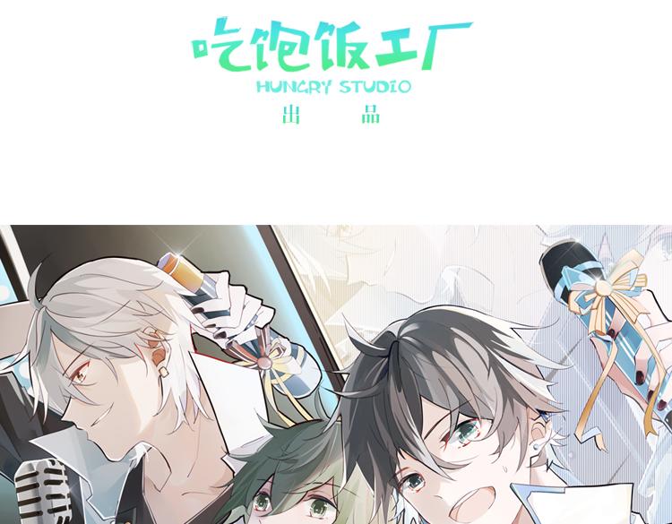 050旧敌（一）2