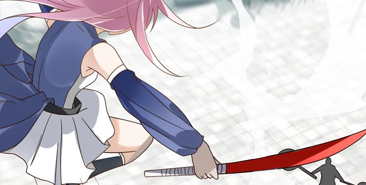 050旧敌（一）25