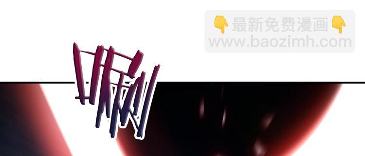 050旧敌（一）31