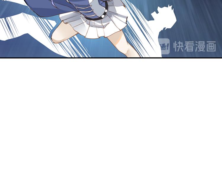 050旧敌（一）34