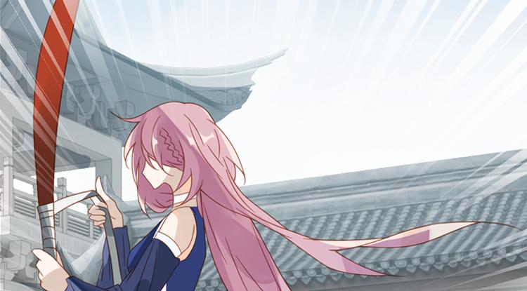 051旧敌（二）13