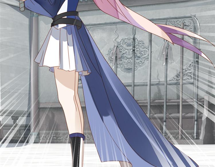 051旧敌（二）14