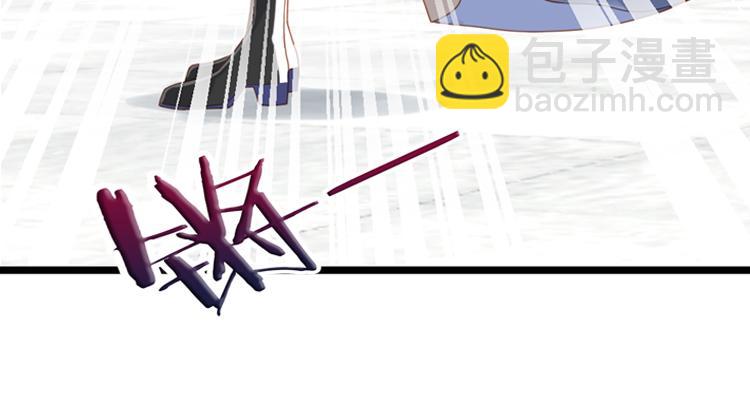 051旧敌（二）15