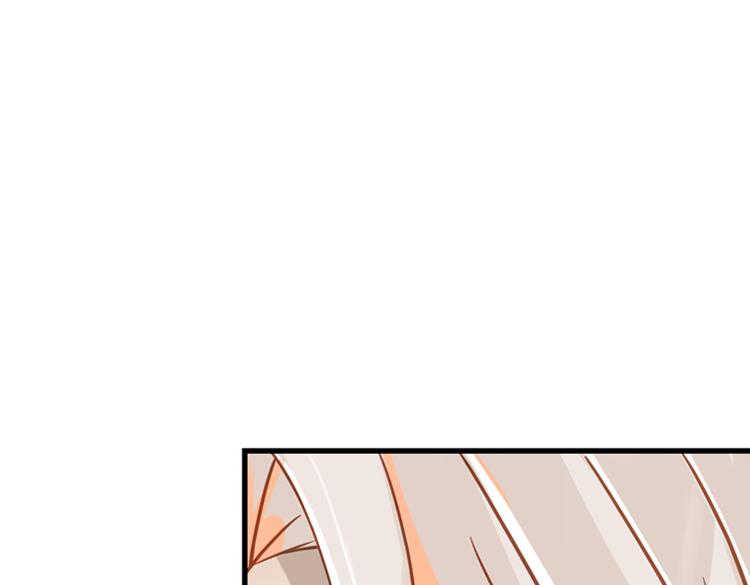 051旧敌（二）16