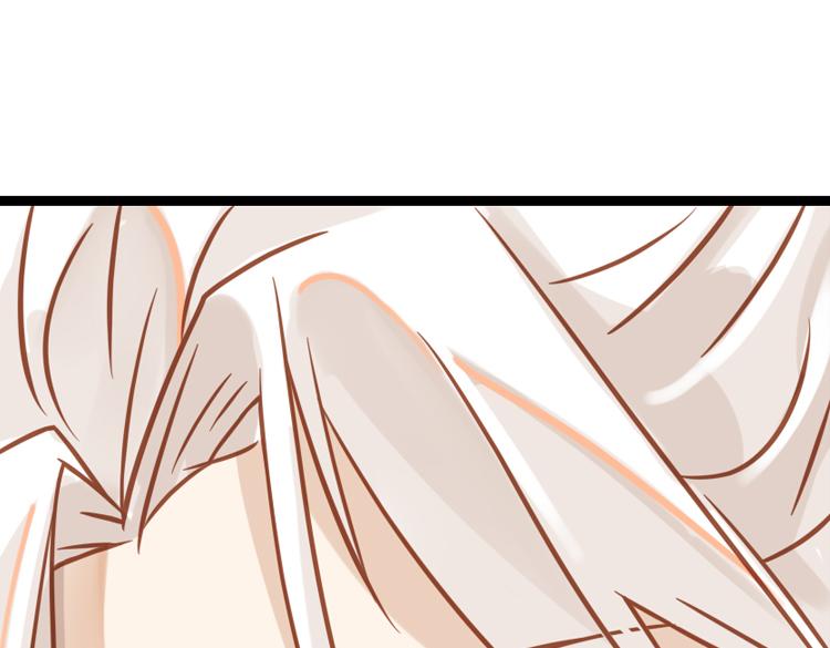 051旧敌（二）20