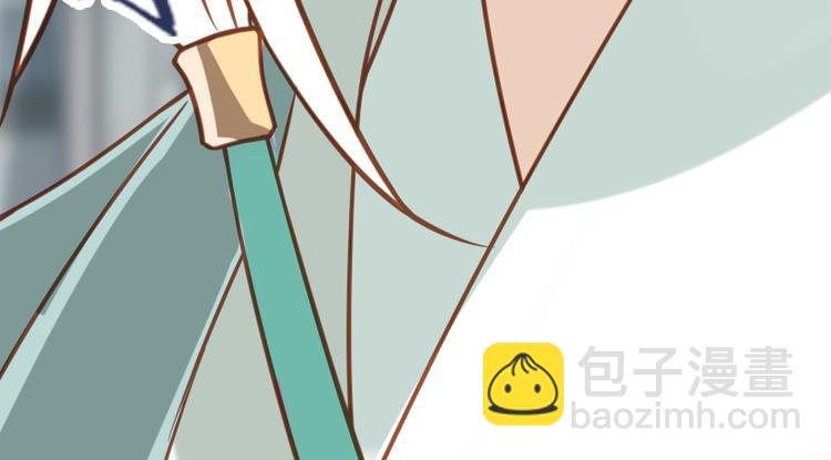 051旧敌（二）23