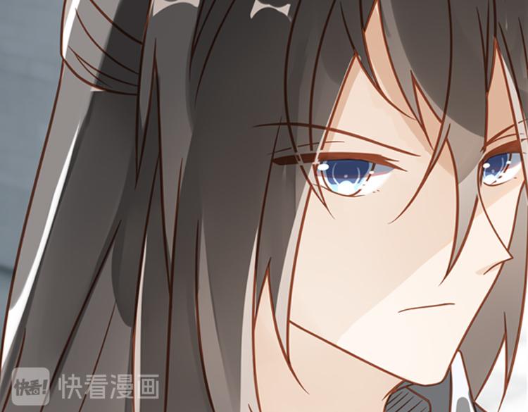 051旧敌（二）28