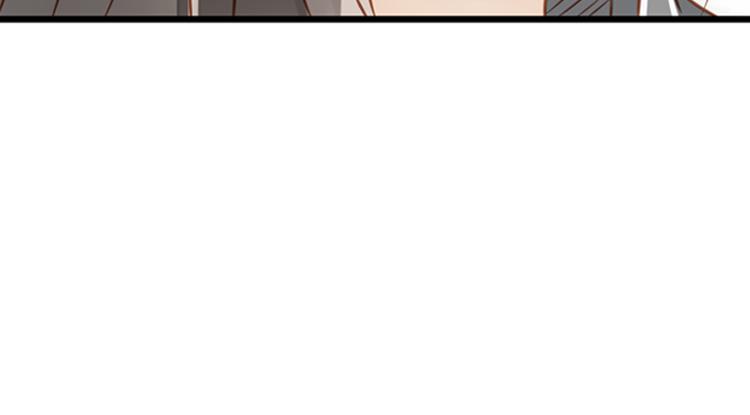 051旧敌（二）29
