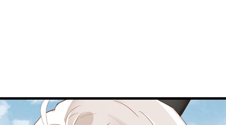 051旧敌（二）3
