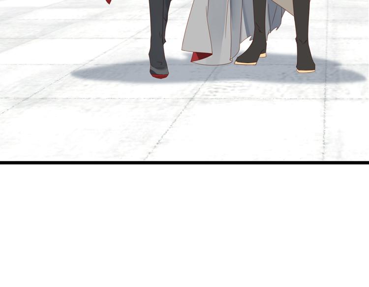 051旧敌（二）32