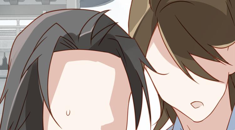 051旧敌（二）37