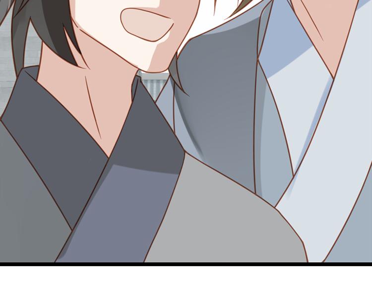 051旧敌（二）38