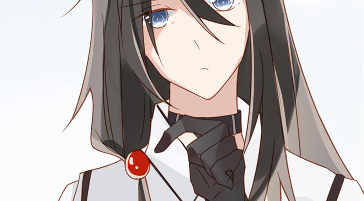 051旧敌（二）41