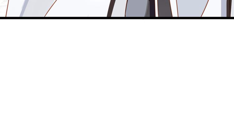 051旧敌（二）43