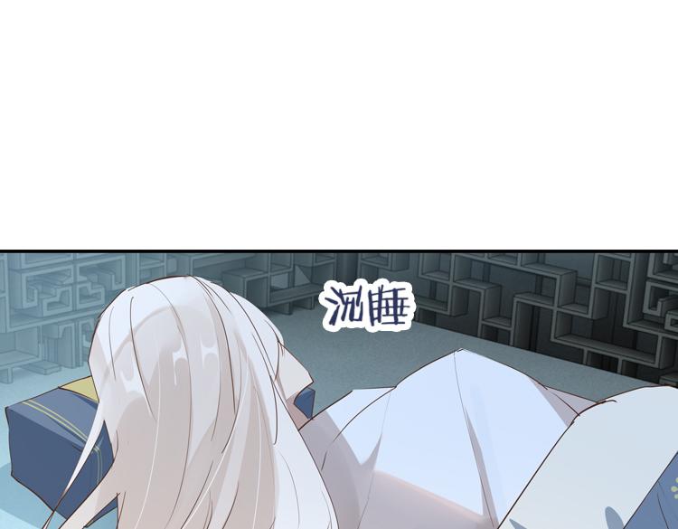 051旧敌（二）46