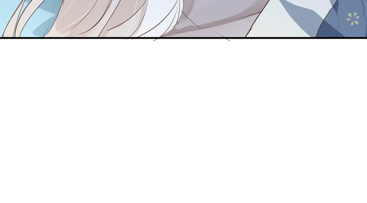051旧敌（二）51