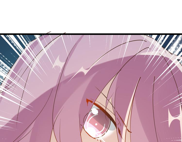 051旧敌（二）60