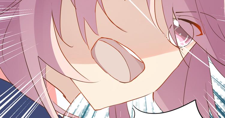 051旧敌（二）61