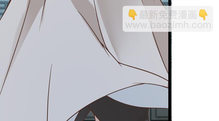 051旧敌（二）77