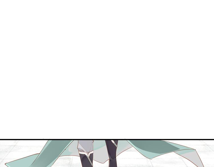 051旧敌（二）8