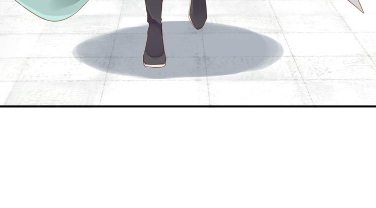 051旧敌（二）9