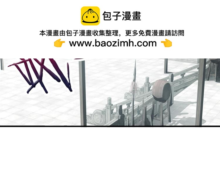 052旧敌（三）1