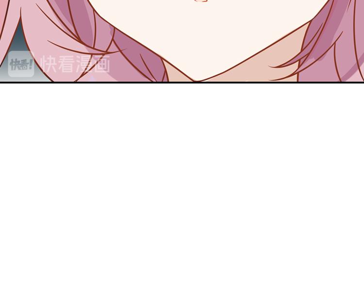 052旧敌（三）18