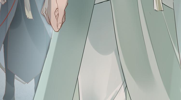 053双生珏（一）19