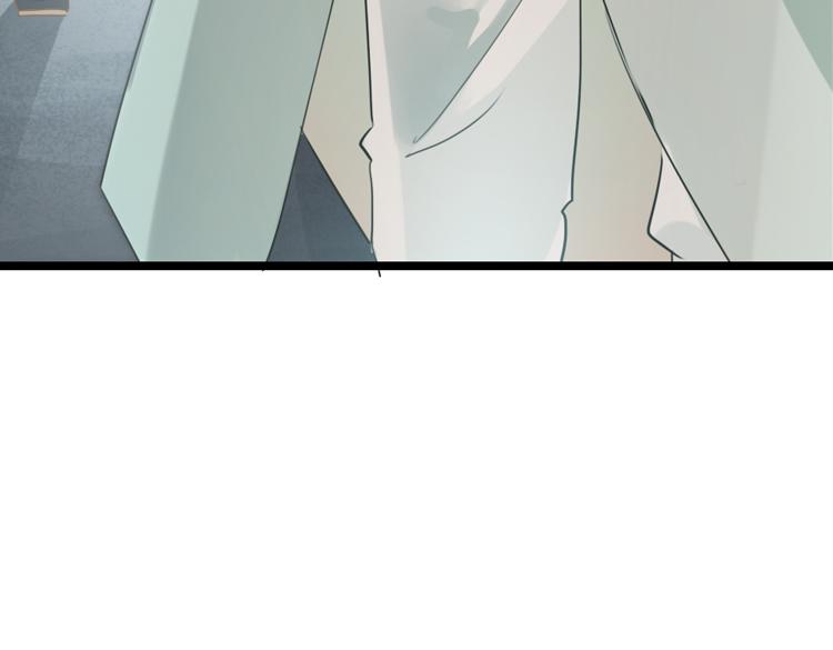 053双生珏（一）20