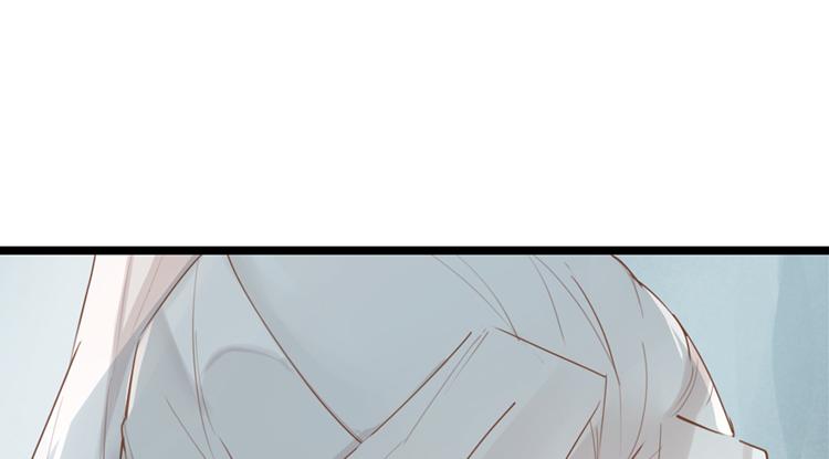 053双生珏（一）21