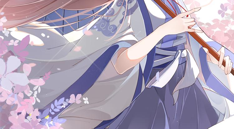 053双生珏（一）3