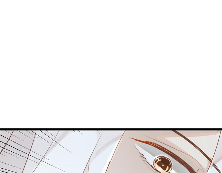 053双生珏（一）38