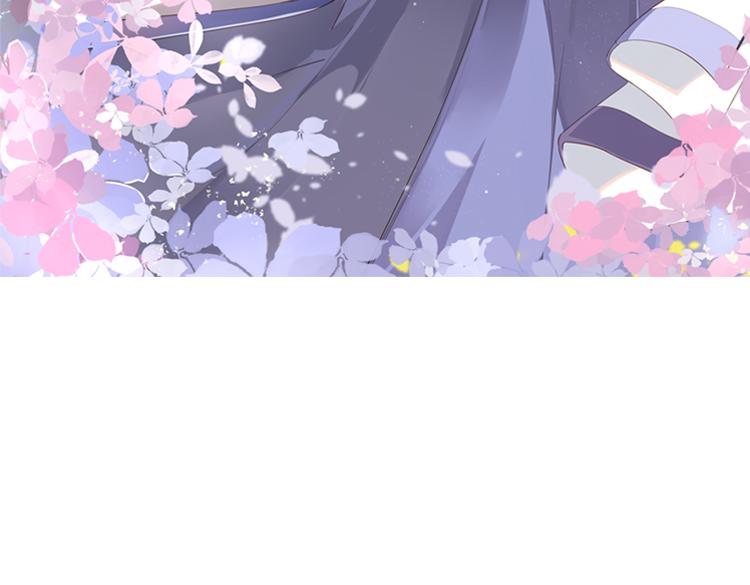 053双生珏（一）4