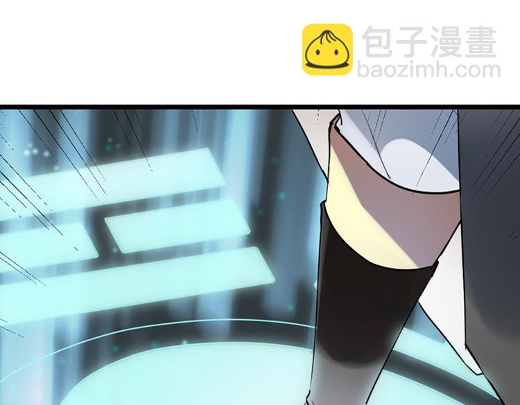 053双生珏（一）42